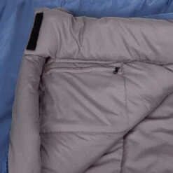 FRILUFTS PACAYA 0 COMFORT - Kunstfaserschlafsack 13 FRILUFTS PACAYA 0 COMFORT - Kunstfaserschlafsack -Fernweh Camping 301388003 f pacaya 0 comfort frilufts 1 1