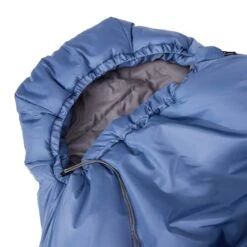 FRILUFTS PACAYA 0 COMFORT - Kunstfaserschlafsack 14 FRILUFTS PACAYA 0 COMFORT - Kunstfaserschlafsack -Fernweh Camping 301388003 g pacaya 0 comfort frilufts 1 1