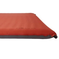 FRILUFTS KALLA 7.5 DOUBLE - Selbstaufblasende Isomatte -Fernweh Camping 311417001 c kalla 75 double frilufts 1