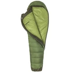 Marmot TRESTLES ELITE ECO 30 Herren - Kunstfaserschlafsack 9 Marmot TRESTLES ELITE ECO 30 Herren - Kunstfaserschlafsack -Fernweh Camping 311550001 d trestles elite eco 30 marmot 1