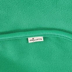 FRILUFTS FLEECE BLANKET - Decke -Fernweh Camping 313023002 b fleece blanket frilufts 1