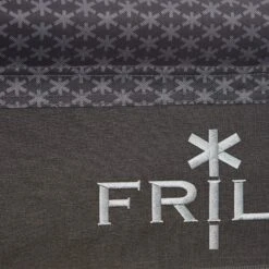 FRILUFTS MADRIGAL - Campingstuhl -Fernweh Camping 313697001 c madrigal frilufts 1