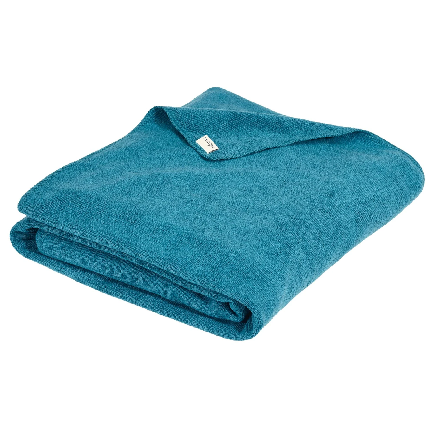 FRILUFTS TERRY TOWEL - Reisehandtuch 3 FRILUFTS TERRY TOWEL - Reisehandtuch
