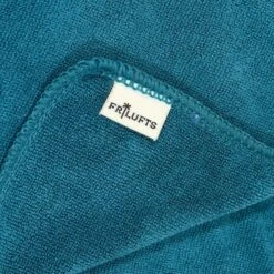 FRILUFTS TERRY TOWEL - Reisehandtuch 7 FRILUFTS TERRY TOWEL - Reisehandtuch -Fernweh Camping 313699012 b terry towel frilufts 1