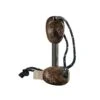 Light My Fire SWEDISH FIRESTEEL ARMY 2IN1 - Feuerstarter -Fernweh Camping 315110001 a firesteel bio army light my fire 1