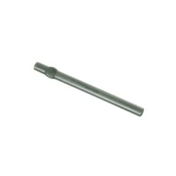 Light My Fire RESTRAW BULK