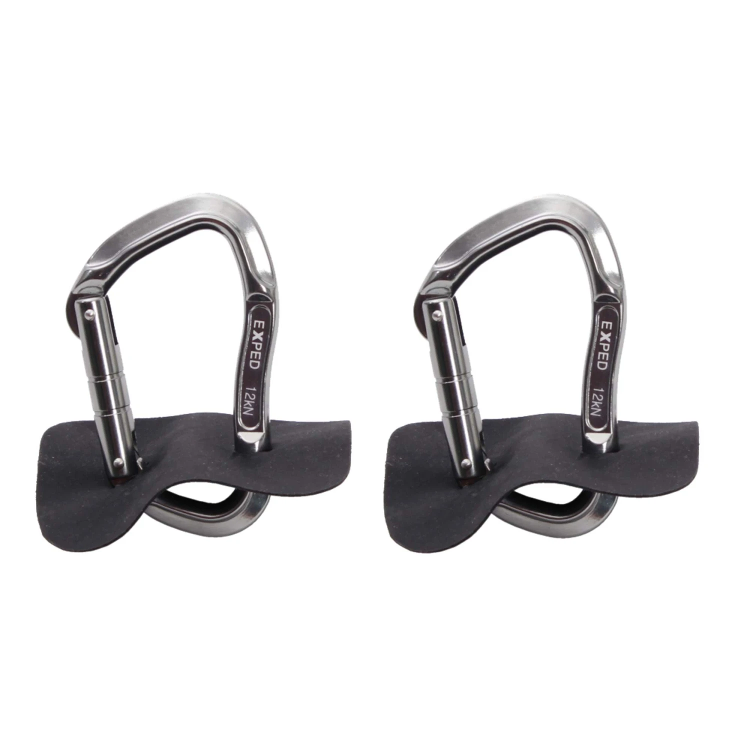 Exped DRIP CLIPS 3 Exped DRIP CLIPS