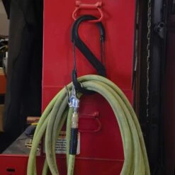 Nite Ize S-BINER KUNSTSTOFF - Karabiner -Fernweh Camping 5637336420 e sbiner kunststoff nite ize 24