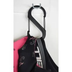 Nite Ize S-BINER KUNSTSTOFF - Karabiner -Fernweh Camping 5637336420 f sbiner kunststoff nite ize 24