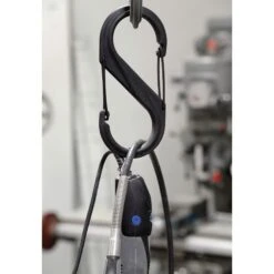 Nite Ize S-BINER KUNSTSTOFF - Karabiner -Fernweh Camping 5637336420 g sbiner kunststoff nite ize 24