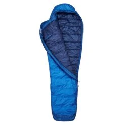 Marmot TRESTLES ELITE ECO 15 Herren - Kunstfaserschlafsack -Fernweh Camping 5637468903 c trestles elite eco 15 marmot 24