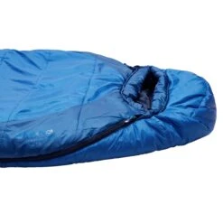 Marmot TRESTLES ELITE ECO 15 Herren - Kunstfaserschlafsack -Fernweh Camping 5637468903 d trestles elite eco 15 marmot 24