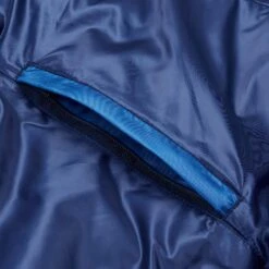 Marmot TRESTLES ELITE ECO 15 Herren - Kunstfaserschlafsack -Fernweh Camping 5637468903 g trestles elite eco 15 marmot 24