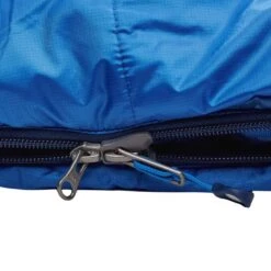 Marmot TRESTLES ELITE ECO 15 Herren - Kunstfaserschlafsack -Fernweh Camping 5637468903 h trestles elite eco 15 marmot 24