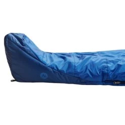 Marmot TRESTLES ELITE ECO 15 Herren - Kunstfaserschlafsack -Fernweh Camping 5637468903 i trestles elite eco 15 marmot 24
