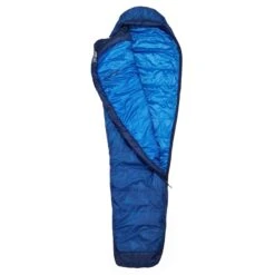 Marmot TRESTLES ELITE ECO 20 Herren - Kunstfaserschlafsack 14 Marmot TRESTLES ELITE ECO 20 Herren - Kunstfaserschlafsack -Fernweh Camping 5637469337 c trestles elite eco 20 marmot 24
