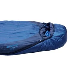 Marmot TRESTLES ELITE ECO 20 LONG Herren - Kunstfaserschlafsack -Fernweh Camping 5637469339 d trestles elite eco 20 long marmot 24