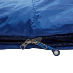 Marmot TRESTLES ELITE ECO 20 LONG Herren - Kunstfaserschlafsack -Fernweh Camping 5637469339 g trestles elite eco 20 long marmot 24