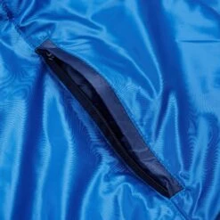 Marmot TRESTLES ELITE ECO 20 LONG Herren - Kunstfaserschlafsack -Fernweh Camping 5637469339 h trestles elite eco 20 long marmot 24