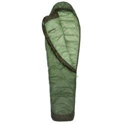 Marmot TRESTLES ELITE ECO 30 LONG Herren - Kunstfaserschlafsack 15 Marmot TRESTLES ELITE ECO 30 LONG Herren - Kunstfaserschlafsack -Fernweh Camping 5637469341 c trestles elite eco 30 long marmot 24