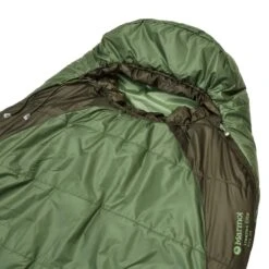 Marmot TRESTLES ELITE ECO 30 LONG Herren - Kunstfaserschlafsack 18 Marmot TRESTLES ELITE ECO 30 LONG Herren - Kunstfaserschlafsack -Fernweh Camping 5637469341 f trestles elite eco 30 long marmot 24