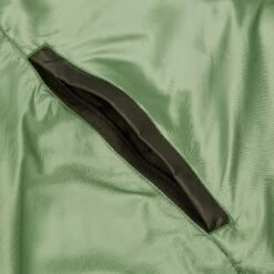 Marmot TRESTLES ELITE ECO 30 LONG Herren - Kunstfaserschlafsack 19 Marmot TRESTLES ELITE ECO 30 LONG Herren - Kunstfaserschlafsack -Fernweh Camping 5637469341 g trestles elite eco 30 long marmot 24