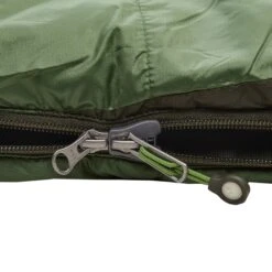 Marmot TRESTLES ELITE ECO 30 LONG Herren - Kunstfaserschlafsack 20 Marmot TRESTLES ELITE ECO 30 LONG Herren - Kunstfaserschlafsack -Fernweh Camping 5637469341 h trestles elite eco 30 long marmot 24