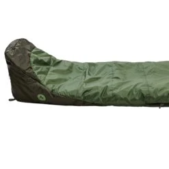 Marmot TRESTLES ELITE ECO 30 LONG Herren - Kunstfaserschlafsack 21 Marmot TRESTLES ELITE ECO 30 LONG Herren - Kunstfaserschlafsack -Fernweh Camping 5637469341 i trestles elite eco 30 long marmot 24