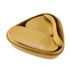 Light My Fire LUNCHKIT 6PCS - Dose -Fernweh Camping 5637478623 c lunchkit bio 6pcs light my fire 24