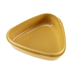 Light My Fire LUNCHKIT 6PCS - Dose -Fernweh Camping 5637478623 d lunchkit bio 6pcs light my fire 24