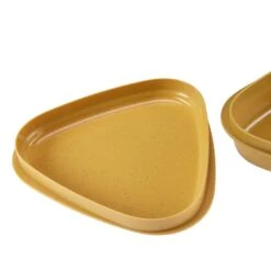 Light My Fire LUNCHKIT 6PCS - Dose -Fernweh Camping 5637478623 e lunchkit bio 6pcs light my fire 24