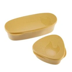 Light My Fire LUNCHKIT 6PCS - Dose -Fernweh Camping 5637478623 f lunchkit bio 6pcs light my fire 24