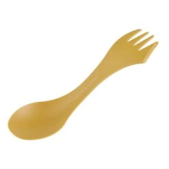 Light My Fire LUNCHKIT 6PCS - Dose -Fernweh Camping 5637478623 g lunchkit bio 6pcs light my fire 24