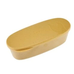 Light My Fire LUNCHKIT 6PCS - Dose -Fernweh Camping 5637478623 h lunchkit bio 6pcs light my fire 24