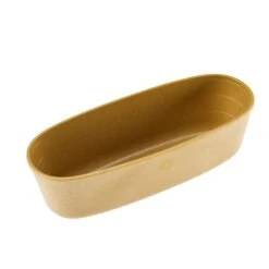 Light My Fire LUNCHKIT 6PCS - Dose -Fernweh Camping 5637478623 i lunchkit bio 6pcs light my fire 24