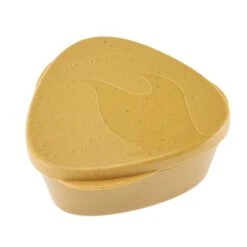 Light My Fire LUNCHKIT 6PCS - Dose -Fernweh Camping 5637478623 j lunchkit bio 6pcs light my fire 24