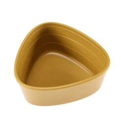 Light My Fire LUNCHKIT 6PCS - Dose -Fernweh Camping 5637478623 k lunchkit bio 6pcs light my fire 24