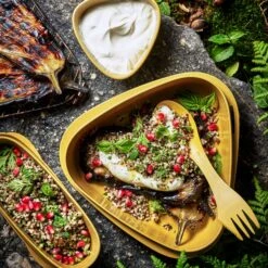 Light My Fire LUNCHKIT 6PCS - Dose -Fernweh Camping 5637478626 l lunchkit 6pcs light my fire 24