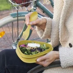 Light My Fire LUNCHKIT 6PCS - Dose -Fernweh Camping 5637478626 m lunchkit 6pcs light my fire 24