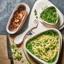 Light My Fire LUNCHKIT 6PCS - Dose -Fernweh Camping 5637478626 n lunchkit 6pcs light my fire 24