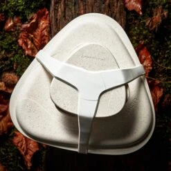 Light My Fire LUNCHKIT 6PCS - Dose -Fernweh Camping 5637478626 p lunchkit 6pcs light my fire 24