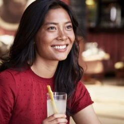 Light My Fire RESTRAW 4-PACK -Fernweh Camping 5637478655 c restraw 4pack light my fire 24