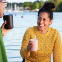 Light My Fire RESTRAW 4-PACK -Fernweh Camping 5637478655 d restraw 4pack light my fire 24