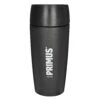 Primus VACUUM COMMUTER 0.4 BLACK - Thermobecher