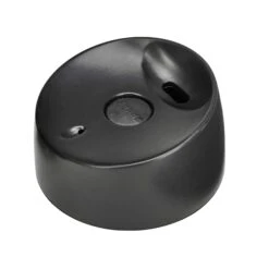 Primus VACUUM COMMUTER 0.4 BLACK - Thermobecher 8 Primus VACUUM COMMUTER 0.4 BLACK - Thermobecher -Fernweh Camping 5637547805 c vacuum commuter 04 black primus 24