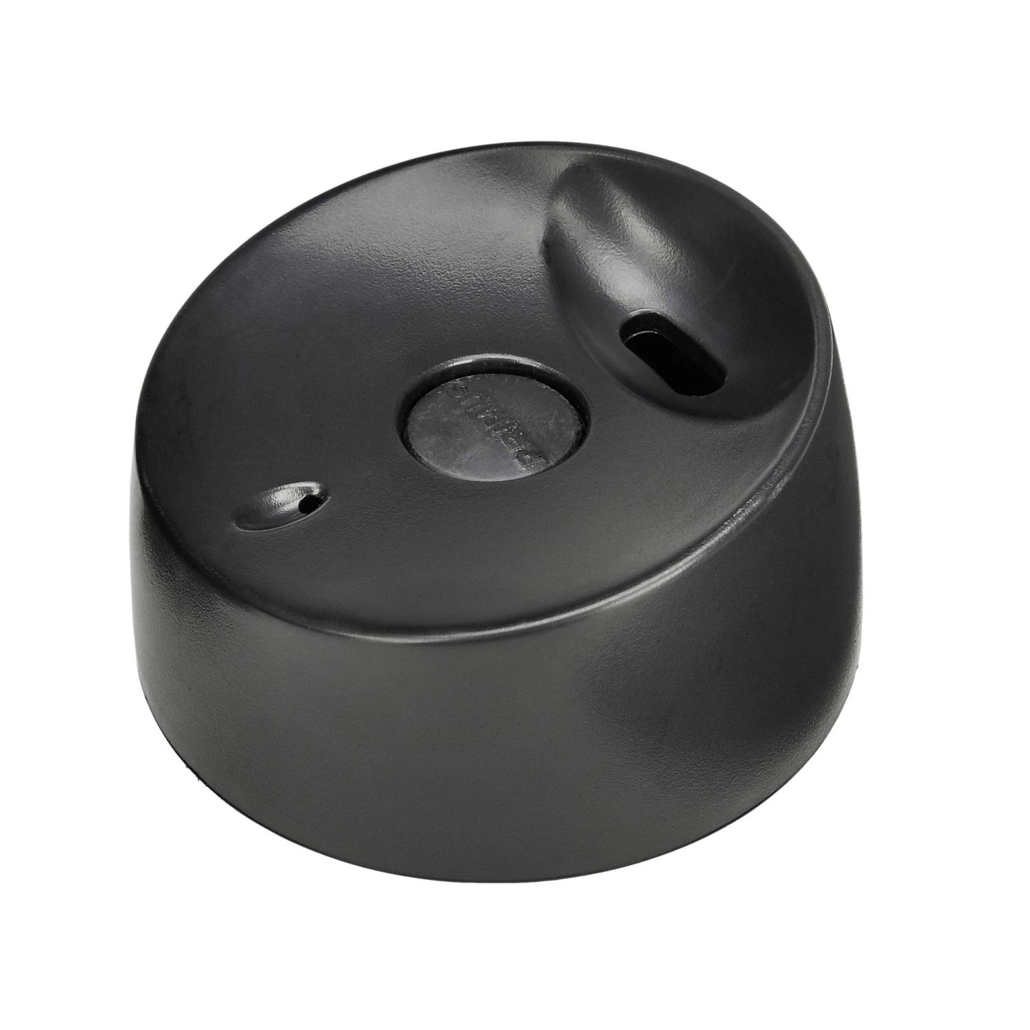 Primus VACUUM COMMUTER 0.4 BLACK - Thermobecher 5 Primus VACUUM COMMUTER 0.4 BLACK - Thermobecher – Bild 3