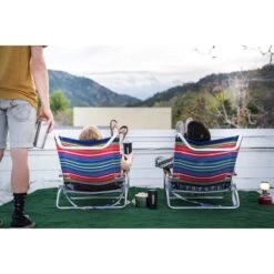 Primus VACUUM TUMBLER 0.6L BLACK - Thermobecher -Fernweh Camping 5637547817 b vacuum tumbler black 06l primus 24