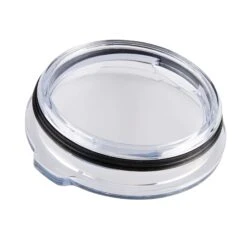 Primus VACUUM TUMBLER 0.6L BLACK - Thermobecher -Fernweh Camping 5637547817 f vacuum tumbler 06l black primus 24