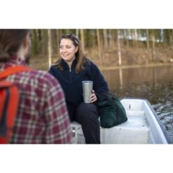 Primus VACUUM TUMBLER 0.6L STAINLESS - Thermobecher -Fernweh Camping 5637547819 b vacuum tumbler stainless 06l primus 24