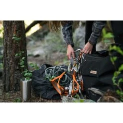 Primus VACUUM TUMBLER 0.6L STAINLESS - Thermobecher -Fernweh Camping 5637547819 d vacuum tumbler stainless 06l primus 24